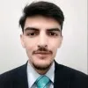 SHAHBAZ ALAM KHAN