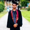 Rizwan Mehmood