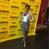 DOMONIQUE SAMONE