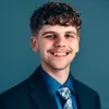 Zach Hathaway