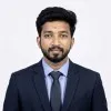 Anantha Kumar