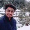 Rahul sharma