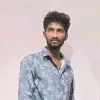 Sanjay
