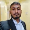 Saurabh