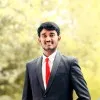 Roshan Zameer