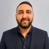 Emre Bayazıt