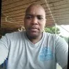 Musa Nogwaza