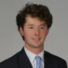 William Lee