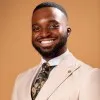 Daniel Akitoye