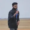 Dhinakharan