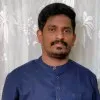 BODDETI MOHAN SANTOSH KUMAR