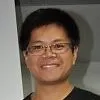 Lianbing Zhou