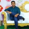 shaik hussain