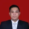 Tri Apriano Alamsyah