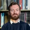 Dylan McCarthy