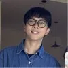 Tran Hung