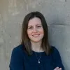 Brenda van Hemmen