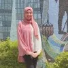 Habiba Emad