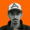 Muhammad Anas