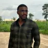 Chidera Uba