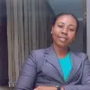 Roseline Okonta Konko