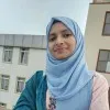 Tabassum Nigar