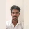 UMASHANKAR