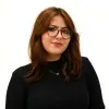 Ayelet Kaminski