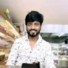 Siddhant Sadalage