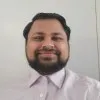 Muhammad Chaudhary