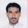 Muhammad Fayaz Khan