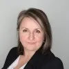 Nina Barnes