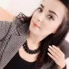 Wiem Mimouni