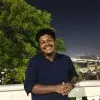 Gourav Sahoo