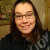 Stephanie Halfacre