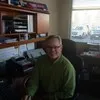 Stephen Brozovich
