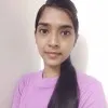 Anuswaria