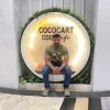 Vikrant Suryawanshi