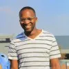 Kenneth Thabang Molefe