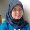 Wiwik Nurdien