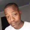 Lwazi Mahlangu