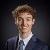 Bryce Wilson