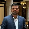 Anurag Singh