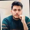 Mehboob