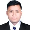Kyaw Htet Aung