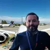 Gonzalo Diaz