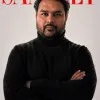 Sangeet Jaiswal ⍣