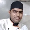 Md Sartaj