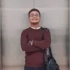 Michael Adrian Francisco