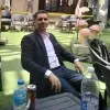 Ahmed ashraf